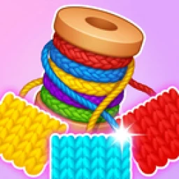 Zen Yarn Relax のアイコン